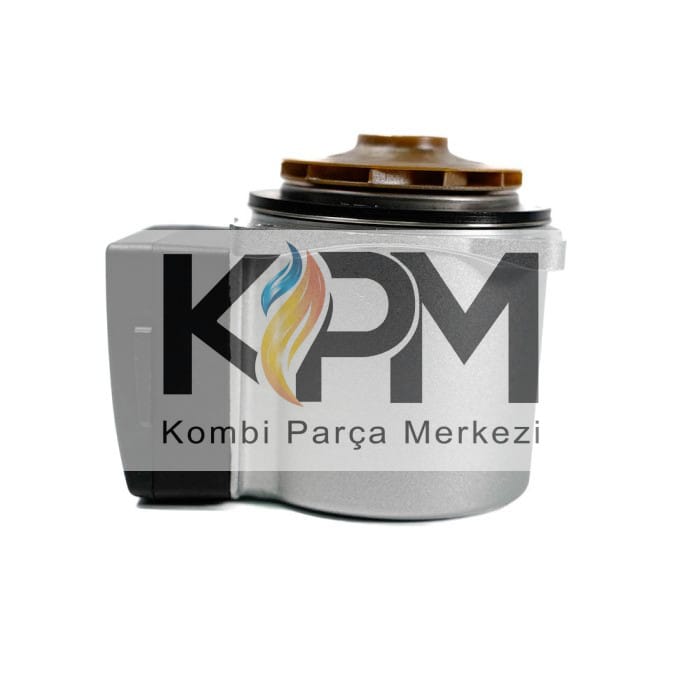 Termoteknik Kombi Totoline Wilo Sirkülasyon Pompası -4