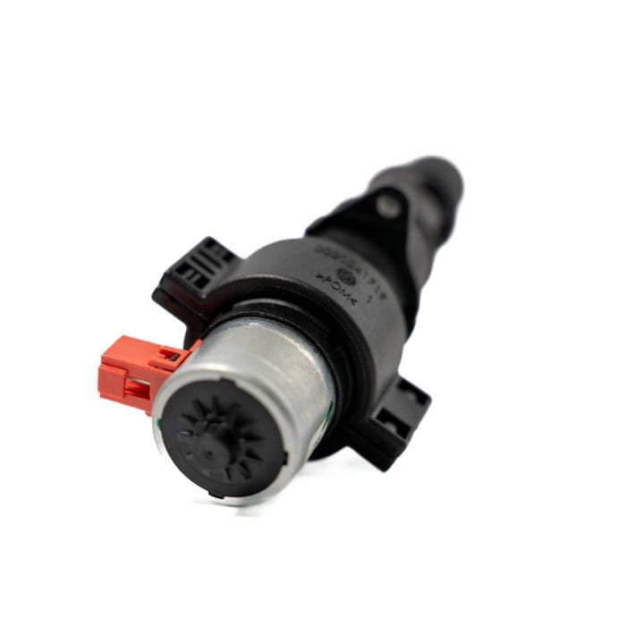 Vaillant Ecofit Kombi 3 Yollu Tamir Takımı -5