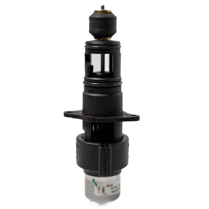 Vaillant Ecofit Kombi 3 Yollu Tamir Takımı -6