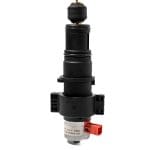 Vaillant Ecofit Kombi 3 Yollu Tamir Takımı -7