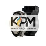 Vaillant Kombi Sirkülasyon Pompası -1