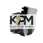 Vaillant Kombi Sirkülasyon Pompası Wilo Para 6-43 -2