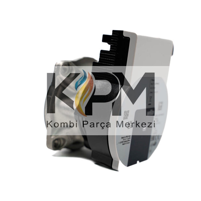 Vaillant Kombi Sirkülasyon Pompası Wilo Para 6-43 -2