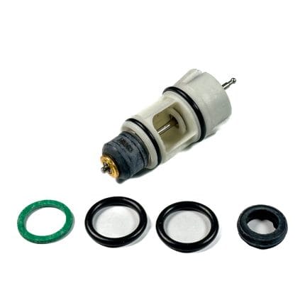 Vaillant Turbotec Kombi 3 Yollu Vana Tamir Takımı -2