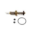 Vaillant VCK Kombi 3 Yollu Tamir Takımı -1