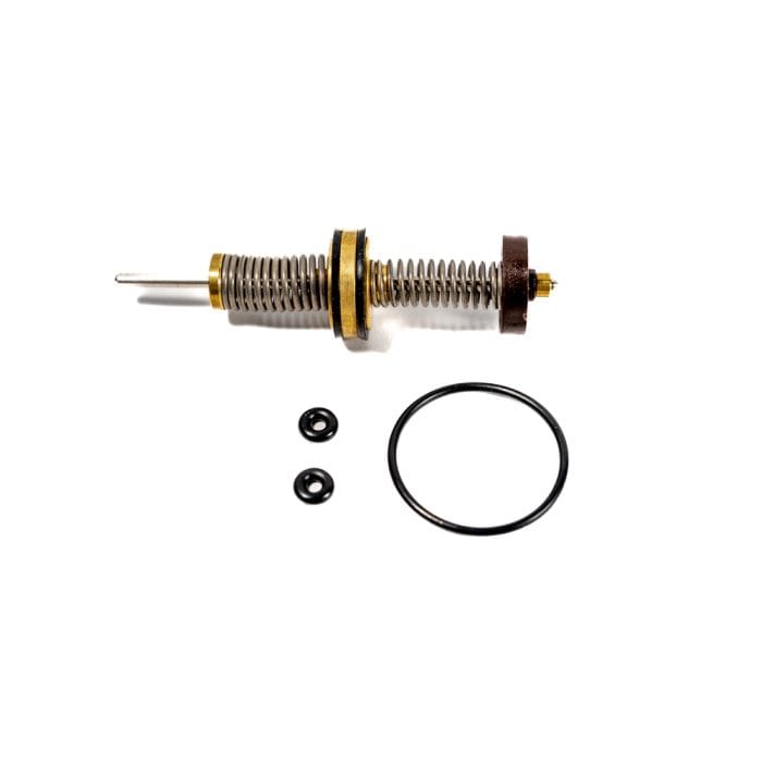 Vaillant VCK Kombi 3 Yollu Tamir Takımı -1