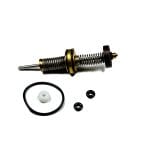 Vaillant VCK Kombi 3 Yollu Tamir Takımı -3