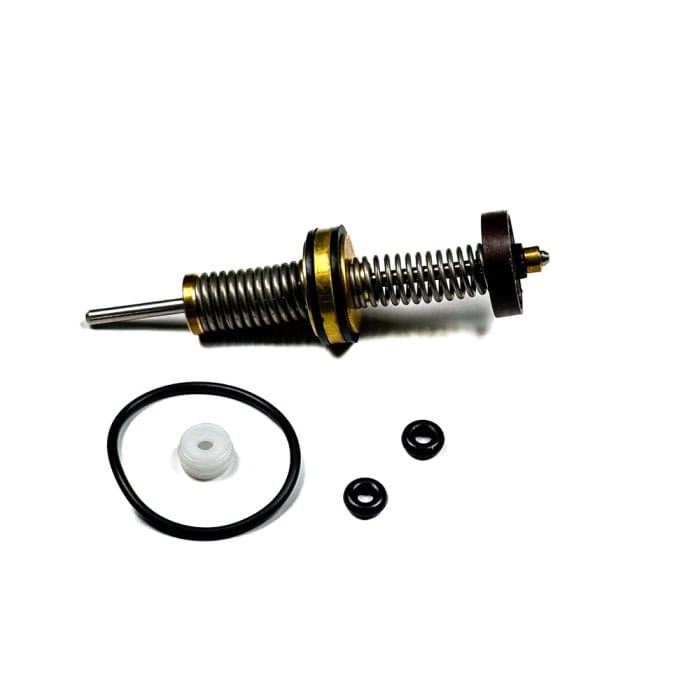 Vaillant VCK Kombi 3 Yollu Tamir Takımı -3
