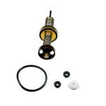 Vaillant VCK Kombi 3 Yollu Tamir Takımı -4
