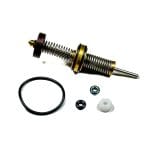 Vaillant VCK Kombi 3 Yollu Tamir Takımı -5