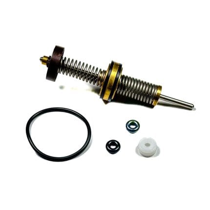 Vaillant VCK Kombi 3 Yollu Tamir Takımı -5