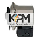 Viessmann Kombi Era Sirkülasyon Pompası -2