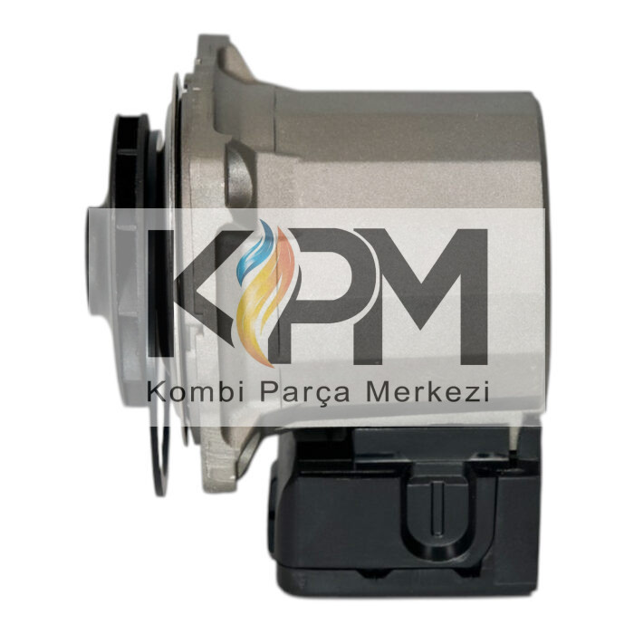 Viessmann Kombi Era Sirkülasyon Pompası -2