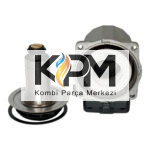 Viessmann Kombi Era Sirkülasyon Pompası -3