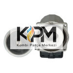 Viessmann Kombi Era Sirkülasyon Pompası -4