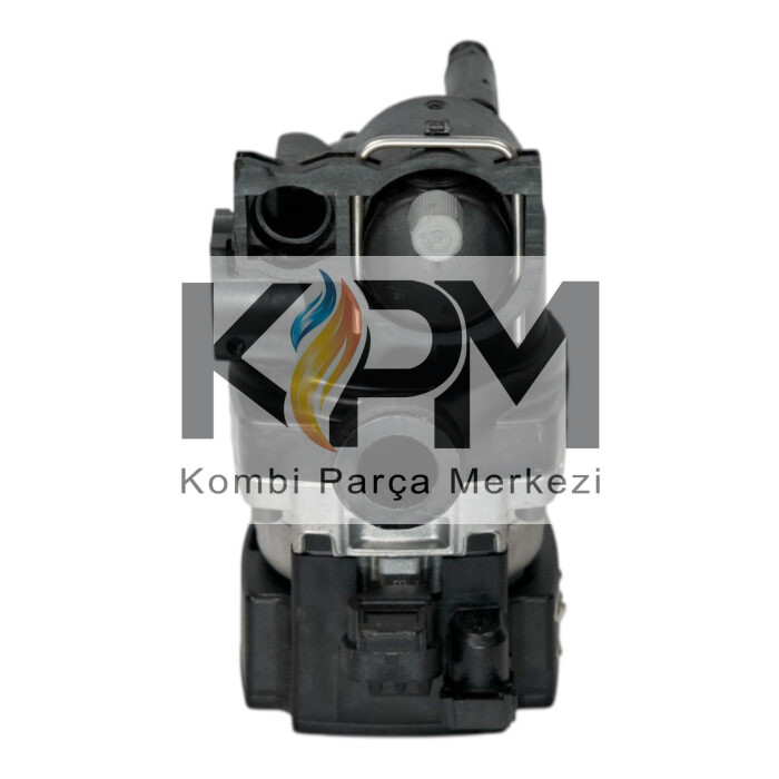 Viessmann Kombi Sirkülasyon Pompası Grundfos UPM 15-70 -1