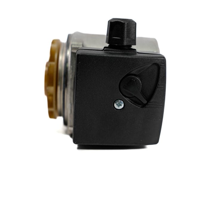 Warmhaus Kombi Sirkülasyon Pompası Grundfos -2