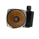 Warmhaus Kombi Sirkülasyon Pompası Grundfos -4