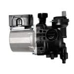 Warmhaus Kombi Sirkülasyon Pompası Wilo -4