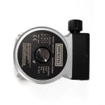 Warmhaus Kombi Totoline Grundfos Sirkülasyon Pompası -2