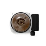 Warmhaus Kombi Totoline Grundfos Sirkülasyon Pompası -4