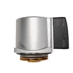 Warmhaus Kombi Totoline Grundfos Sirkülasyon Pompası -5