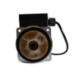 Warmhaus Kombi Totoline Wilo Sirkülasyon Pompası -3