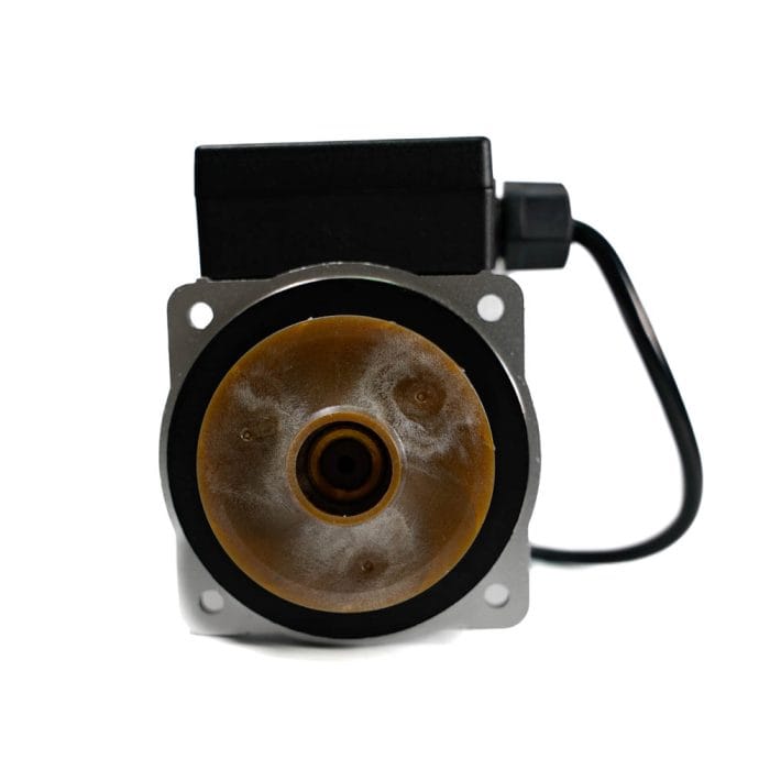 Warmhaus Kombi Totoline Wilo Sirkülasyon Pompası -3