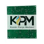 Airfel Condense B ATR Kombi Kart Tamiri -1