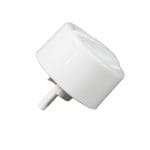 Airfel Digifix Kombi Ayar Düğmesi -2