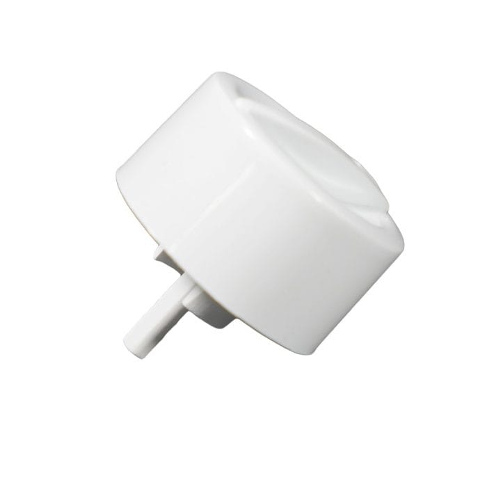 Airfel Digifix Kombi Ayar Düğmesi -2