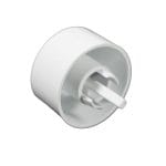 Airfel Digifix Kombi Ayar Düğmesi -3