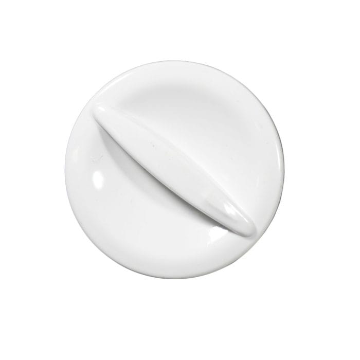 Airfel Digifix Kombi Ayar Düğmesi -5
