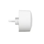 Airfel Digifix Kombi Ayar Düğmesi -6