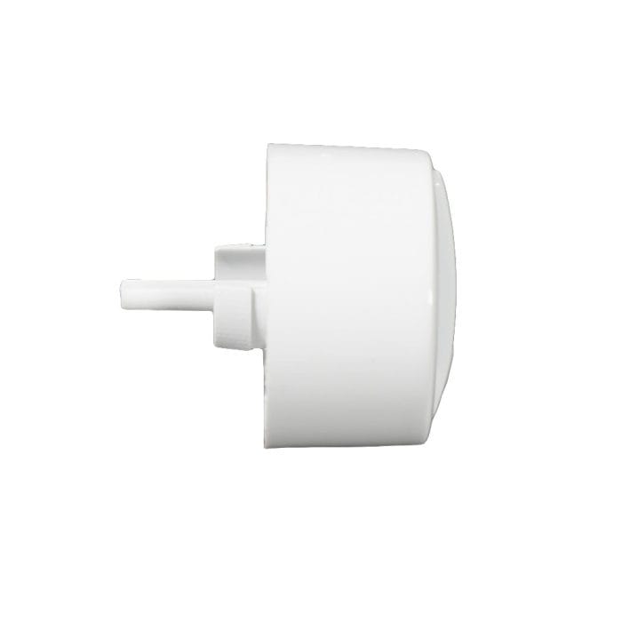 Airfel Digifix Kombi Ayar Düğmesi -6