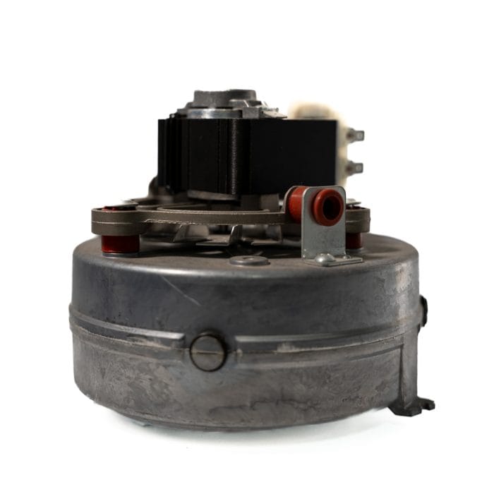 Alarko Trendy Kombi Fan Motoru -6