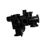 Arçelik DGK HK LCD Kombi Sol Blok -2