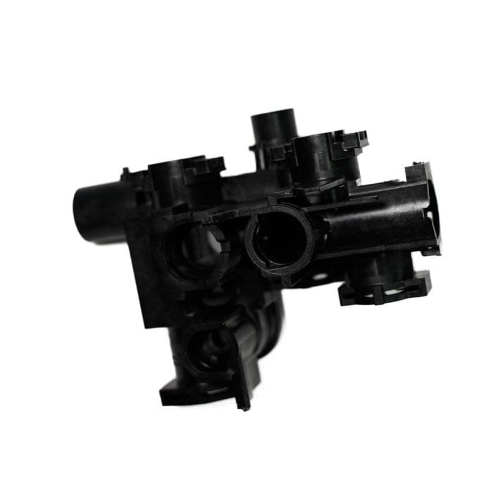 Arçelik DGK HK LCD Kombi Sol Blok -2