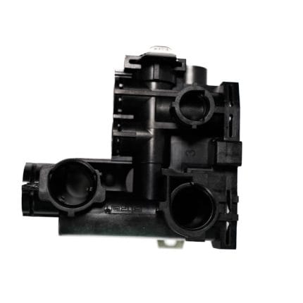 Ariston Clas Kombi Sol Blok -2