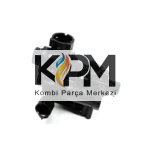 Ariston Clas Premium Kombi Bitron 3 Yollu Blok -4
