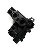 Ariston Egis Kombi Sol Blok -1