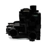 Ariston Egis Kombi Sol Blok