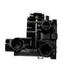 Ariston Egis Kombi Sol Blok -2