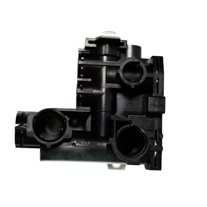 Ariston Egis Kombi Sol Blok -2