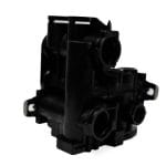Ariston Egis Kombi Sol Blok -4