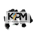 Ariston HS Premium Kombi 3 Yollu Blok -1