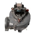 Ariston Matis Kombi Fan Motoru -10