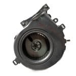 Ariston Matis Kombi Fan Motoru -11