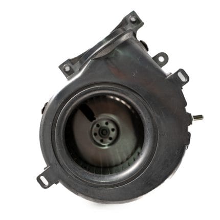 Ariston Matis Kombi Fan Motoru -11