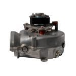 Ariston Matis Kombi Fan Motoru -3